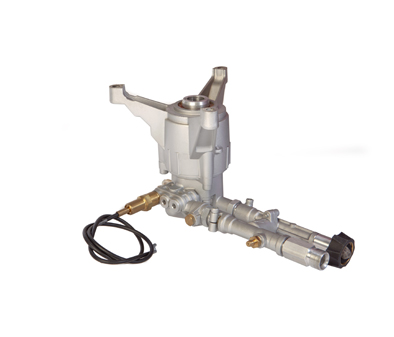 水��^斜盘�?PF+怠速控制器